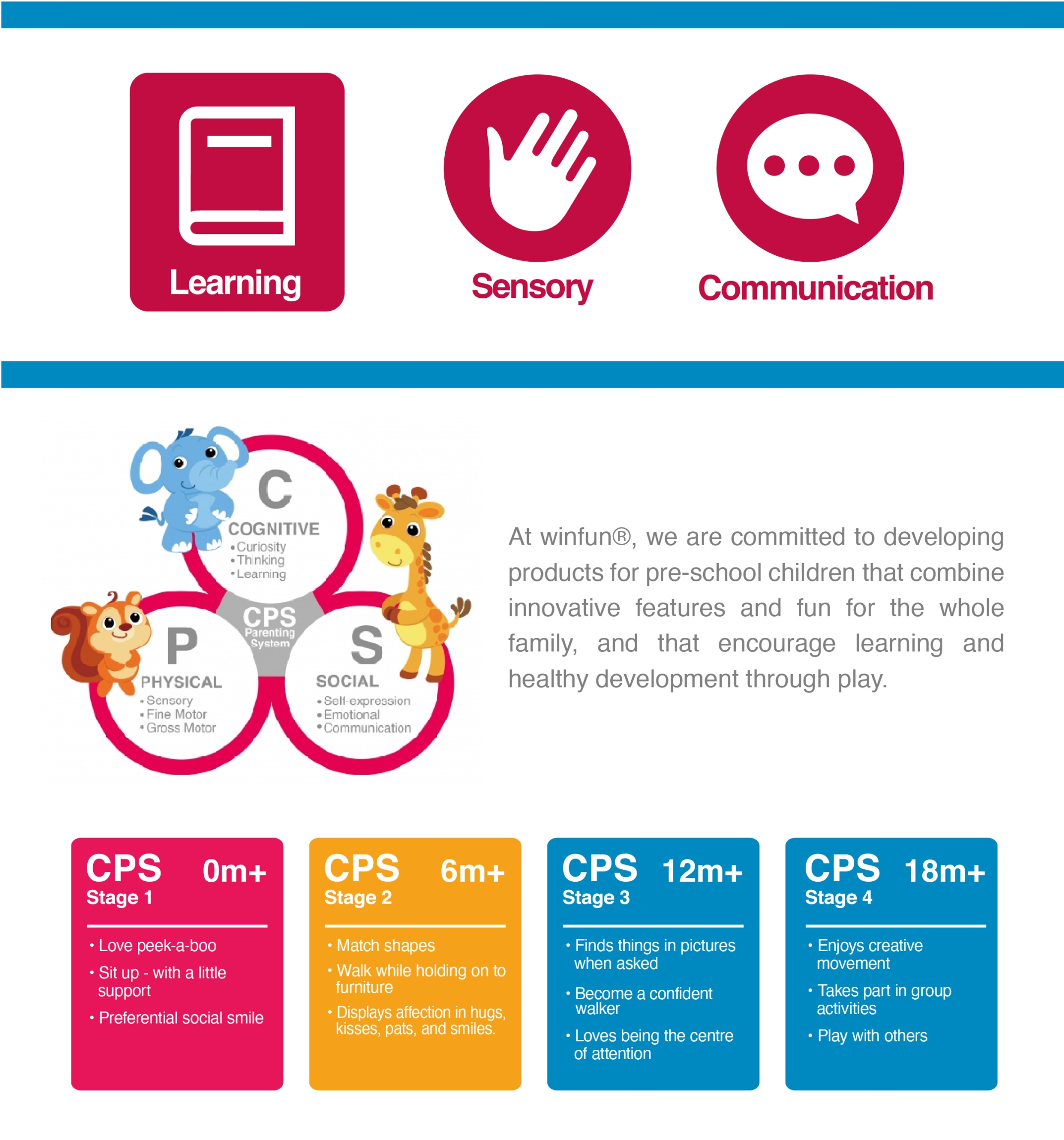 Self Photos / Files - 250303f-03