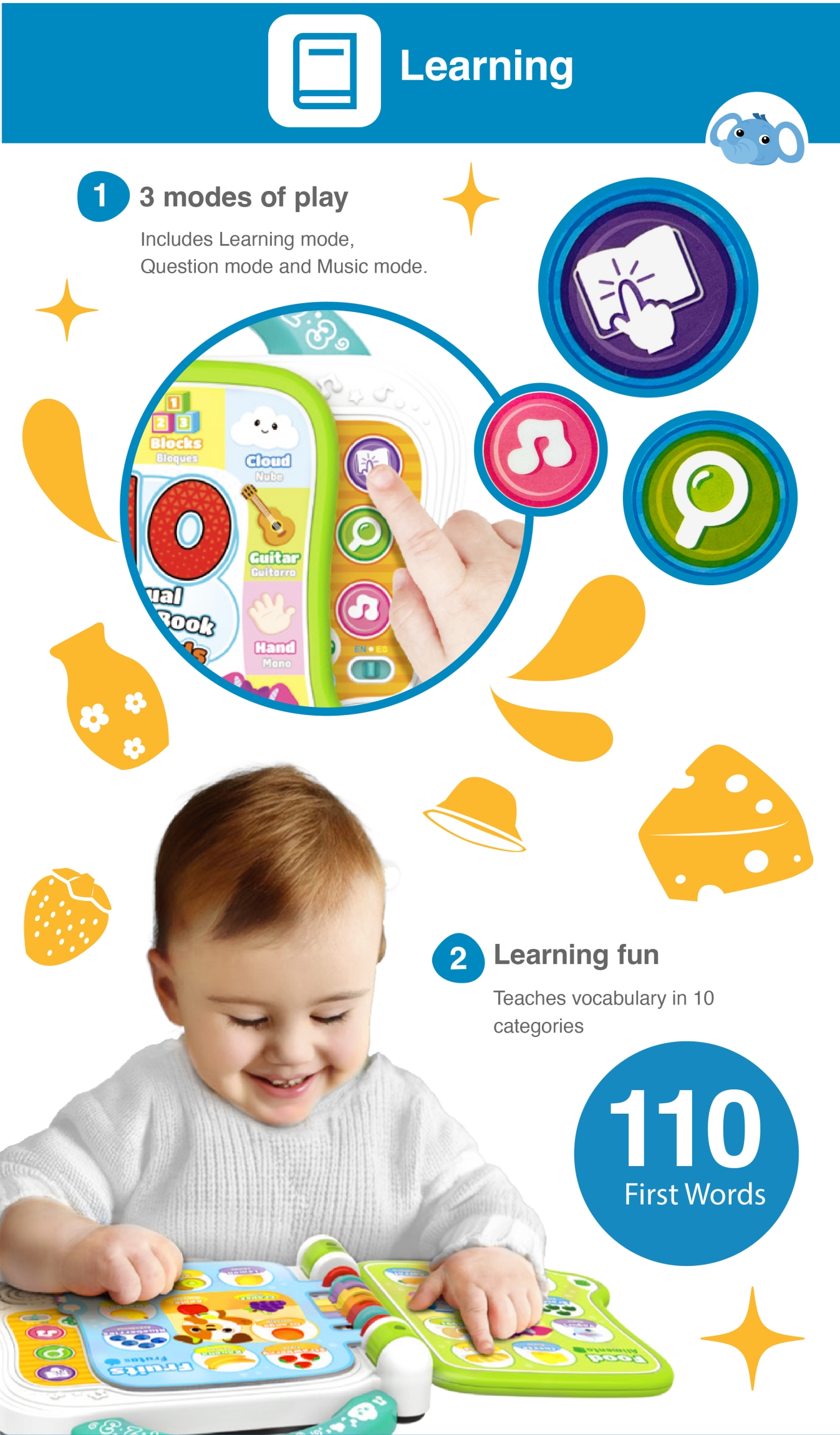 Self Photos / Files - 250303f-04