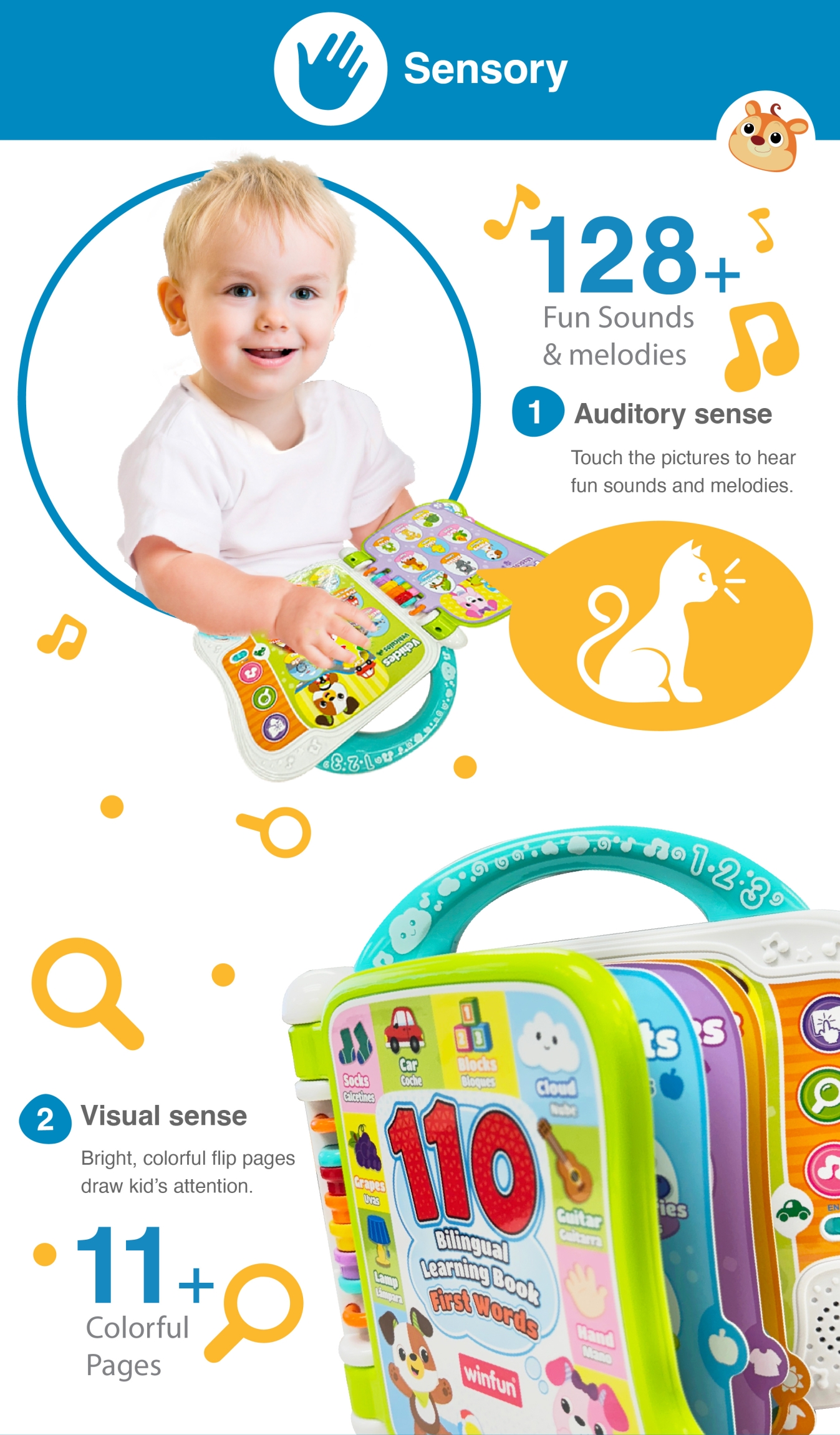 Self Photos / Files - 250303f-05