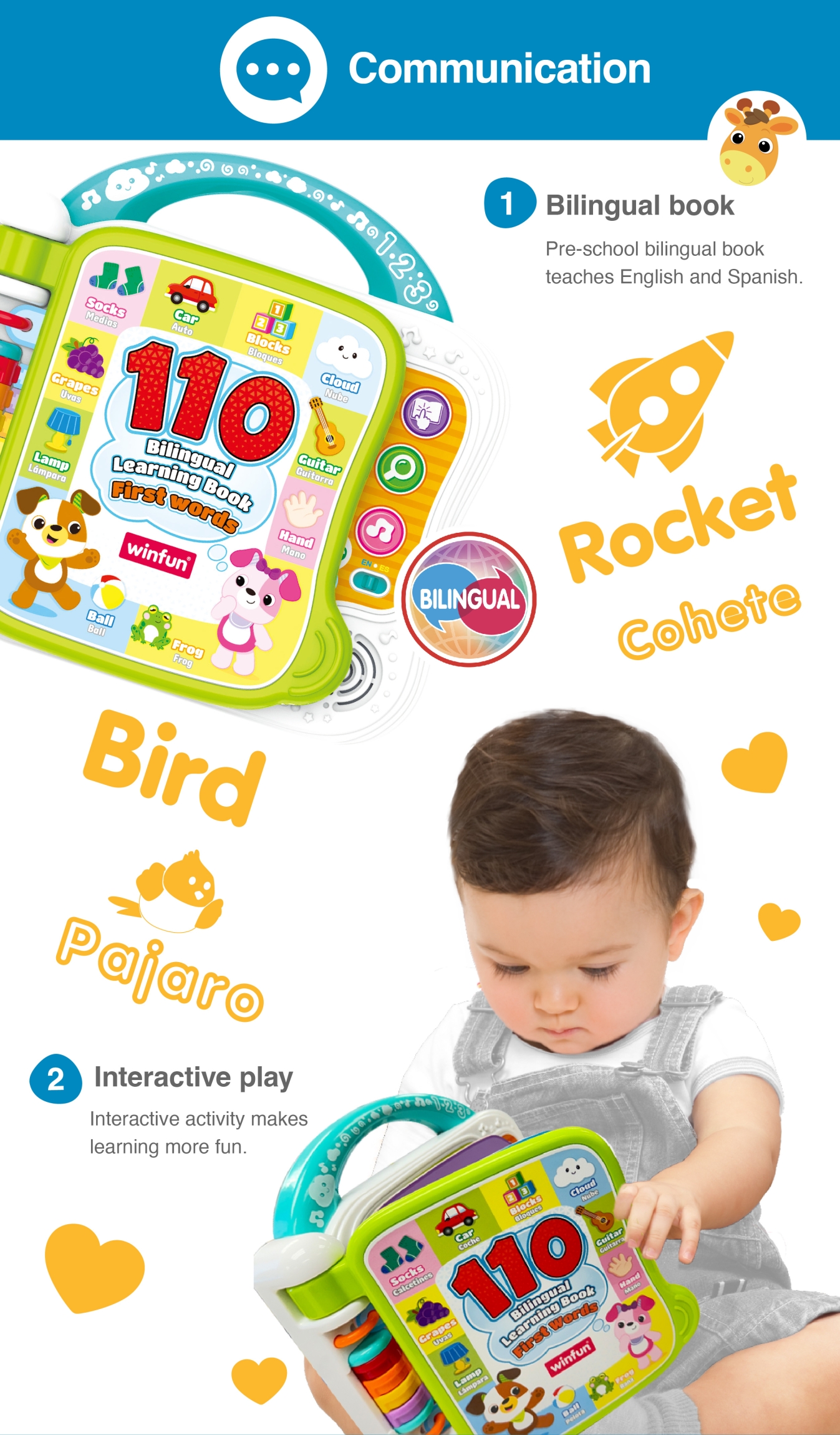 Self Photos / Files - 250303f-06