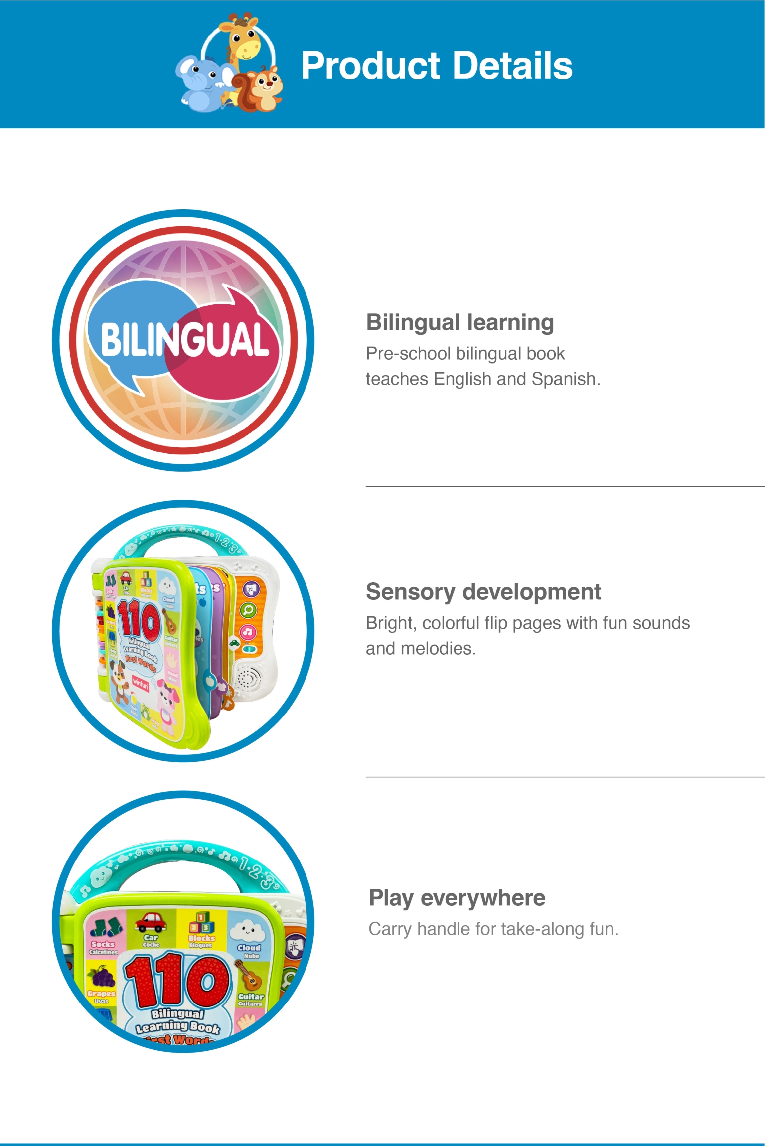 Self Photos / Files - 250303f-08