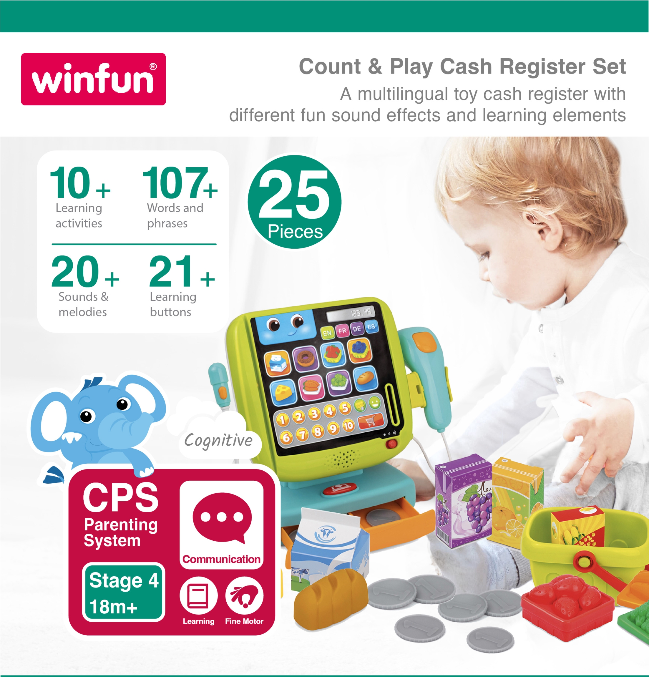 Self Photos / Files - 250401f-01