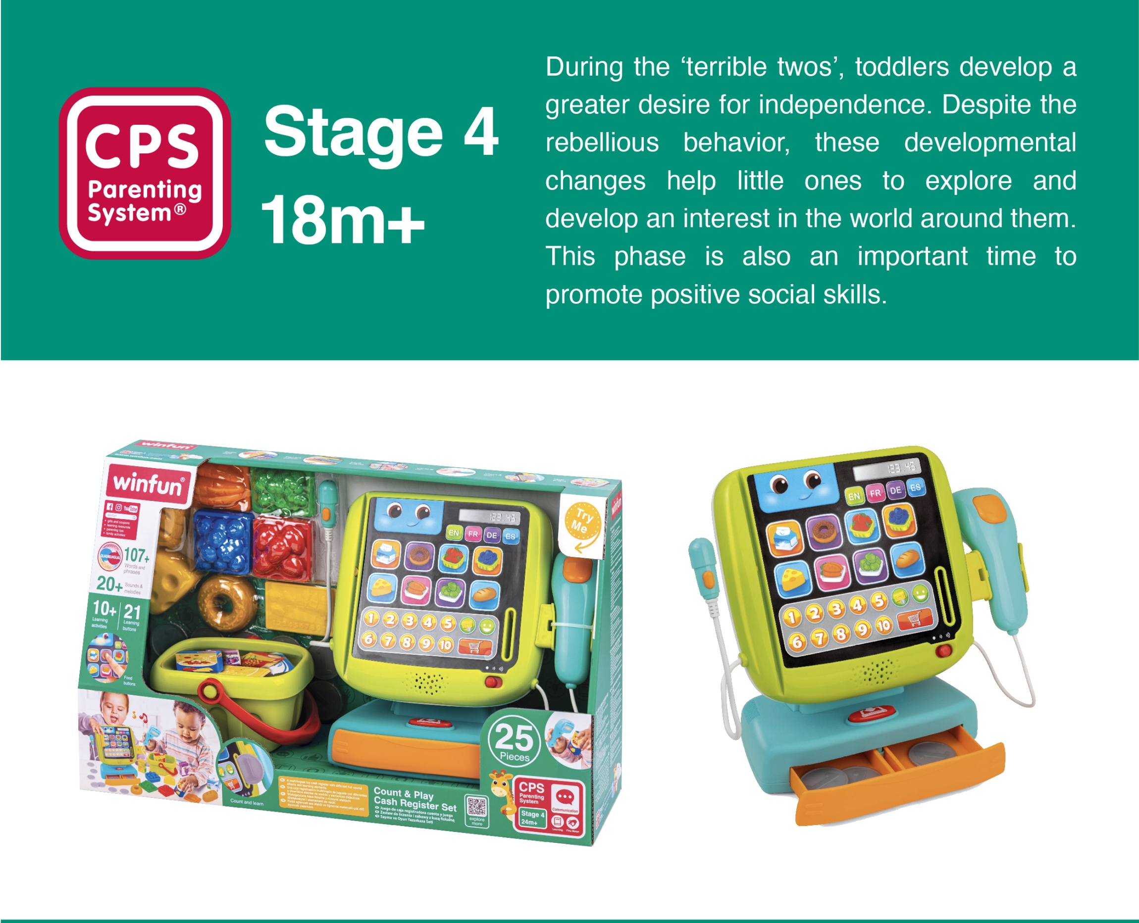 Self Photos / Files - 250401f-02