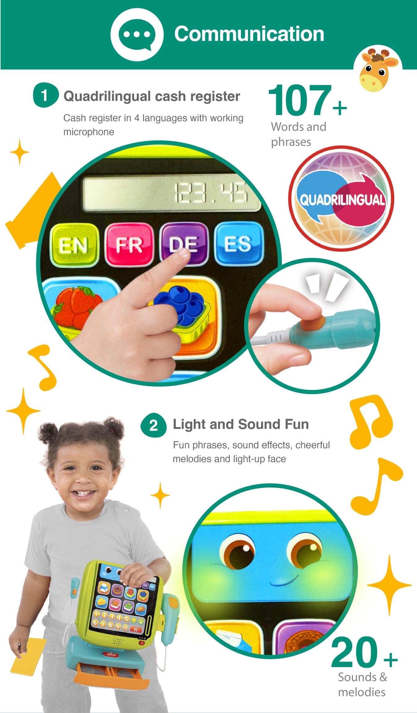 Self Photos / Files - 250401f-04