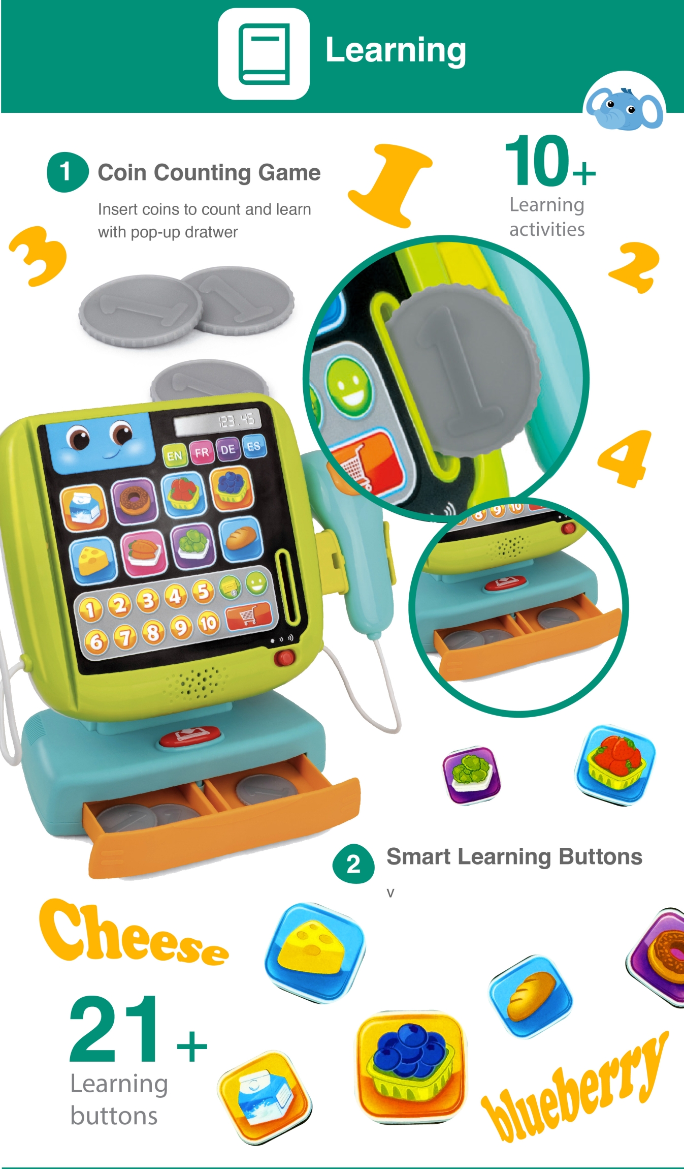 Self Photos / Files - 250401f-06