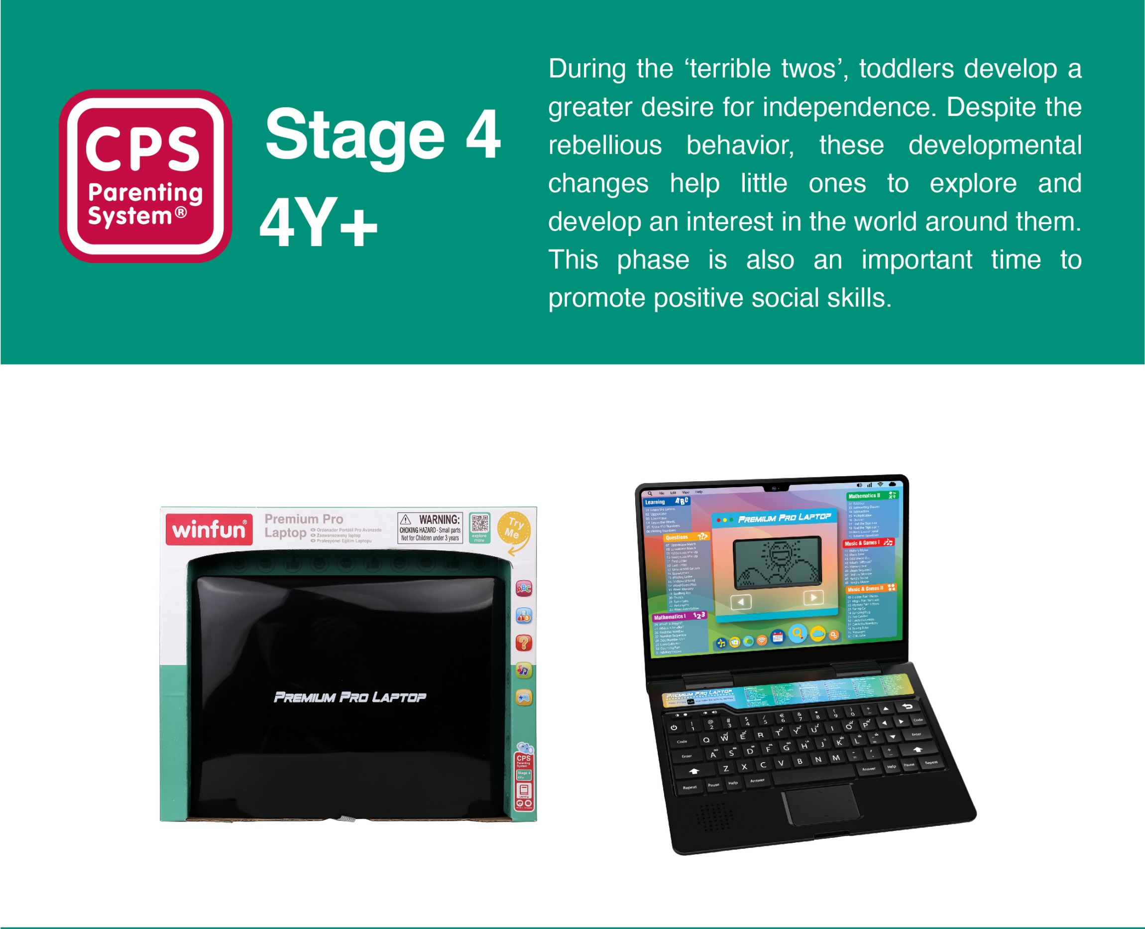 Self Photos / Files - 250403f-02