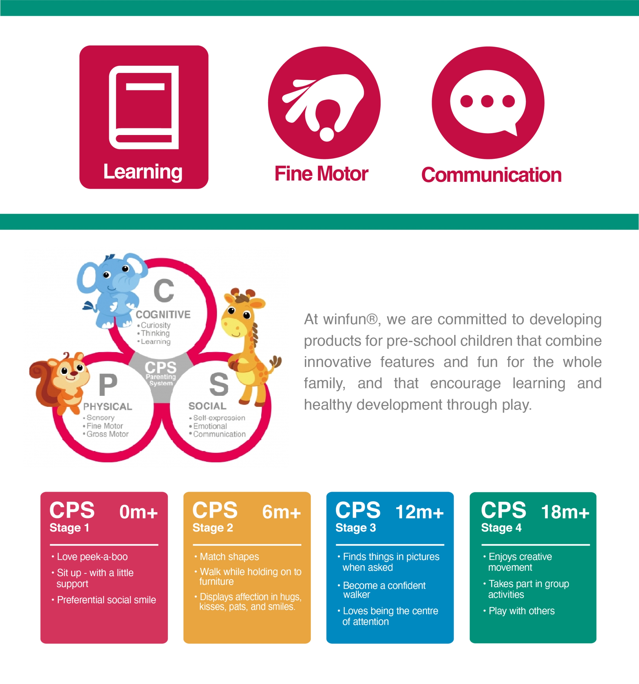 Self Photos / Files - 250403f-03