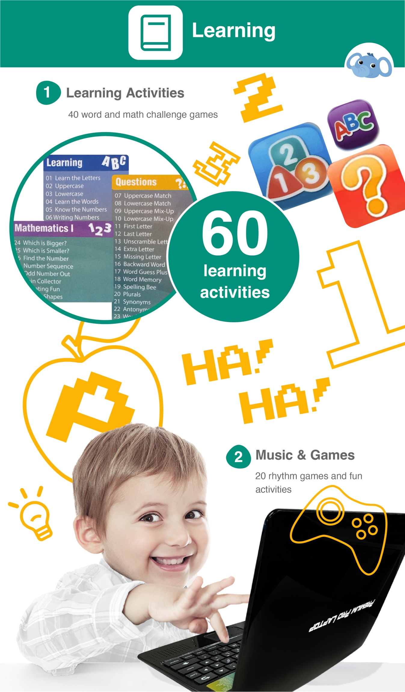 Self Photos / Files - 250403f-04