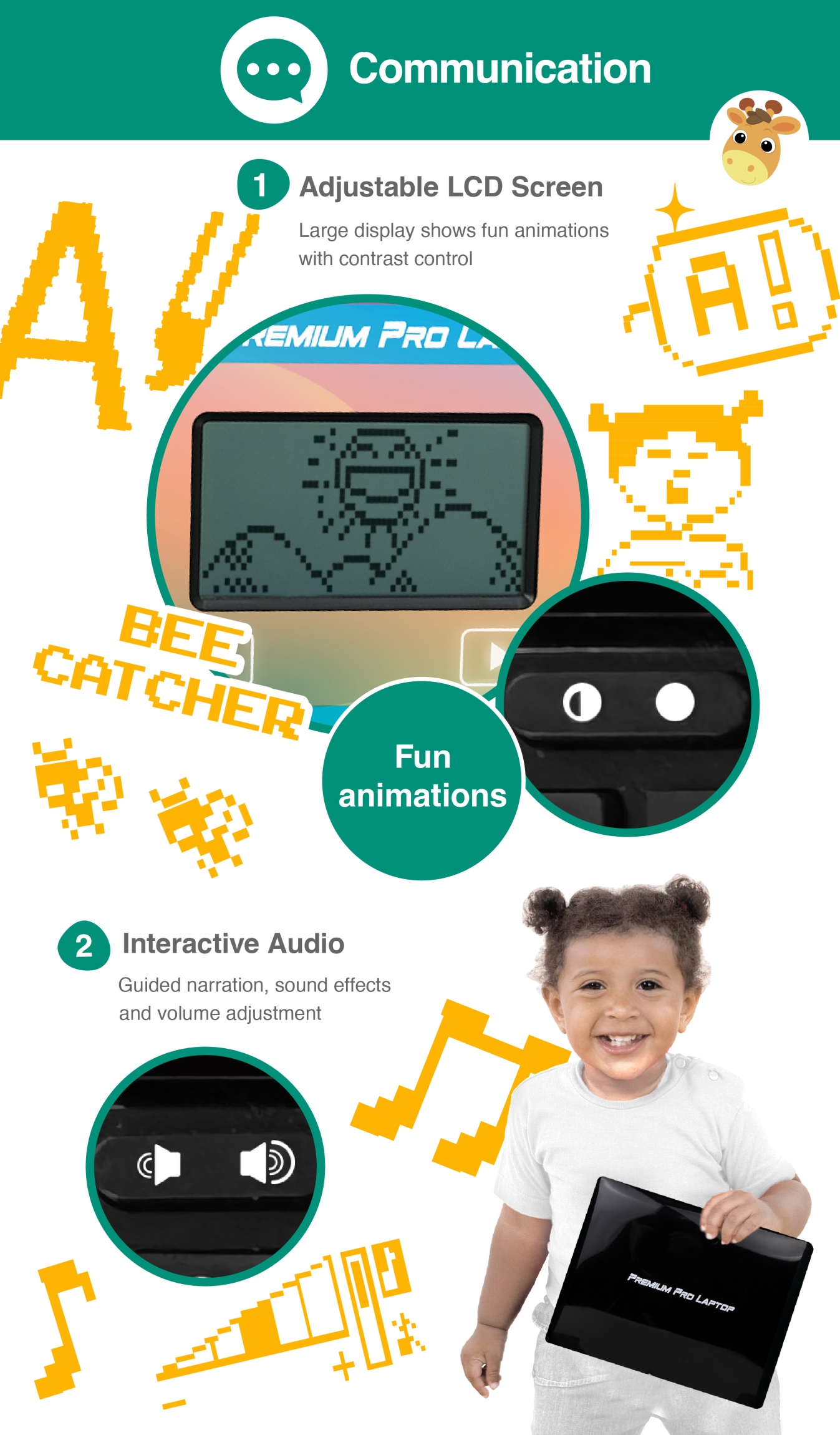 Self Photos / Files - 250403f-05