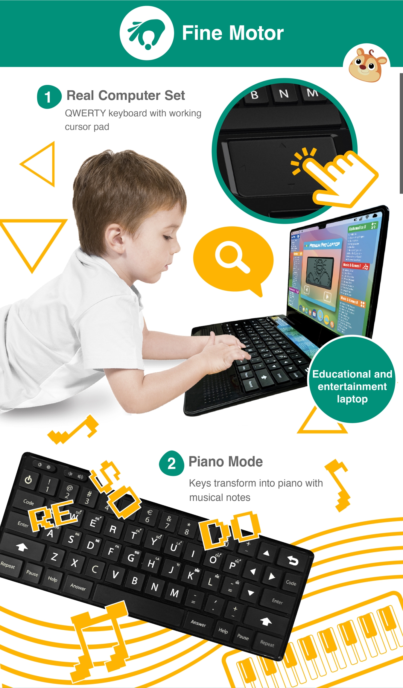 Self Photos / Files - 250403f-06