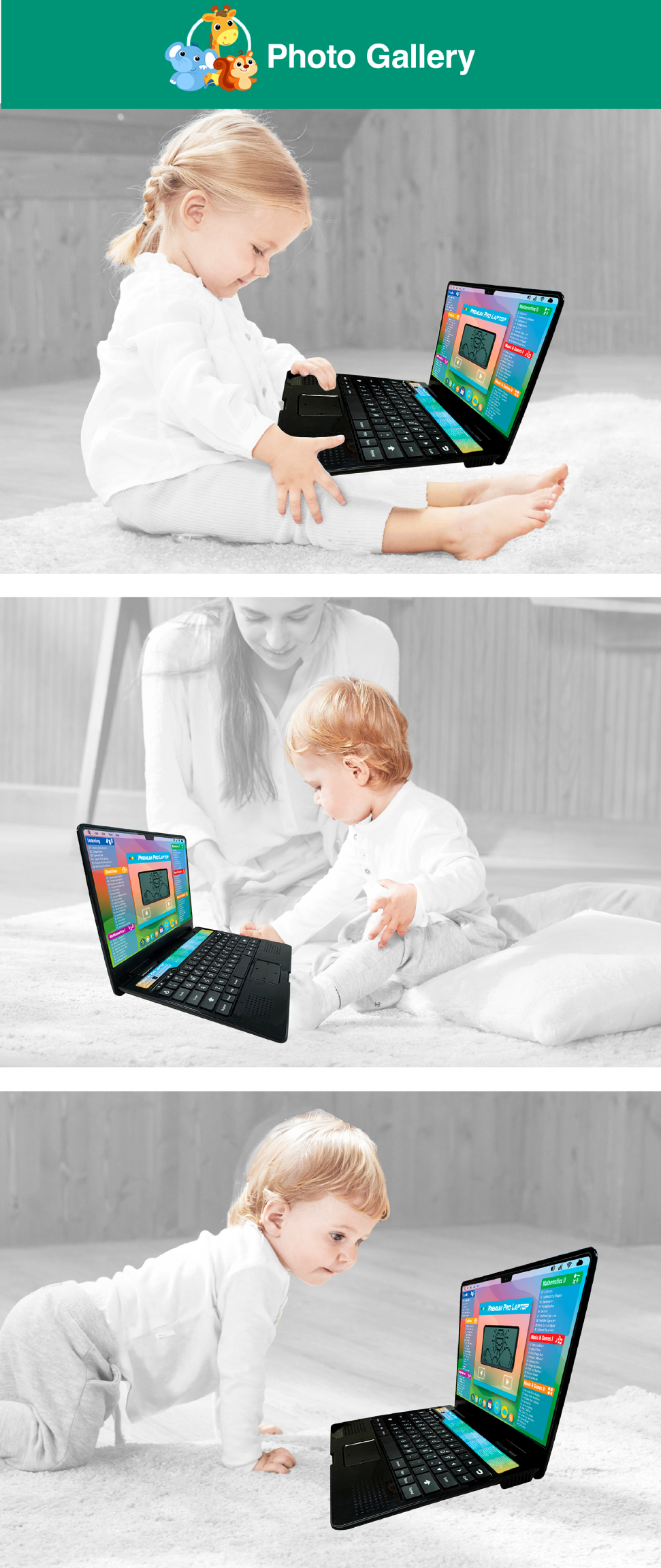 Self Photos / Files - 250403f-07