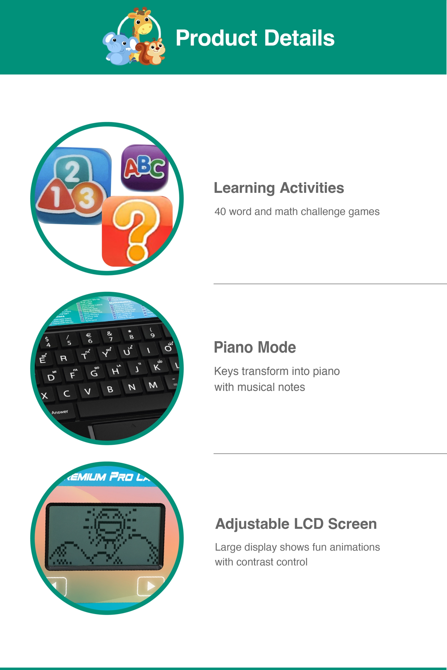 Self Photos / Files - 250403f-08