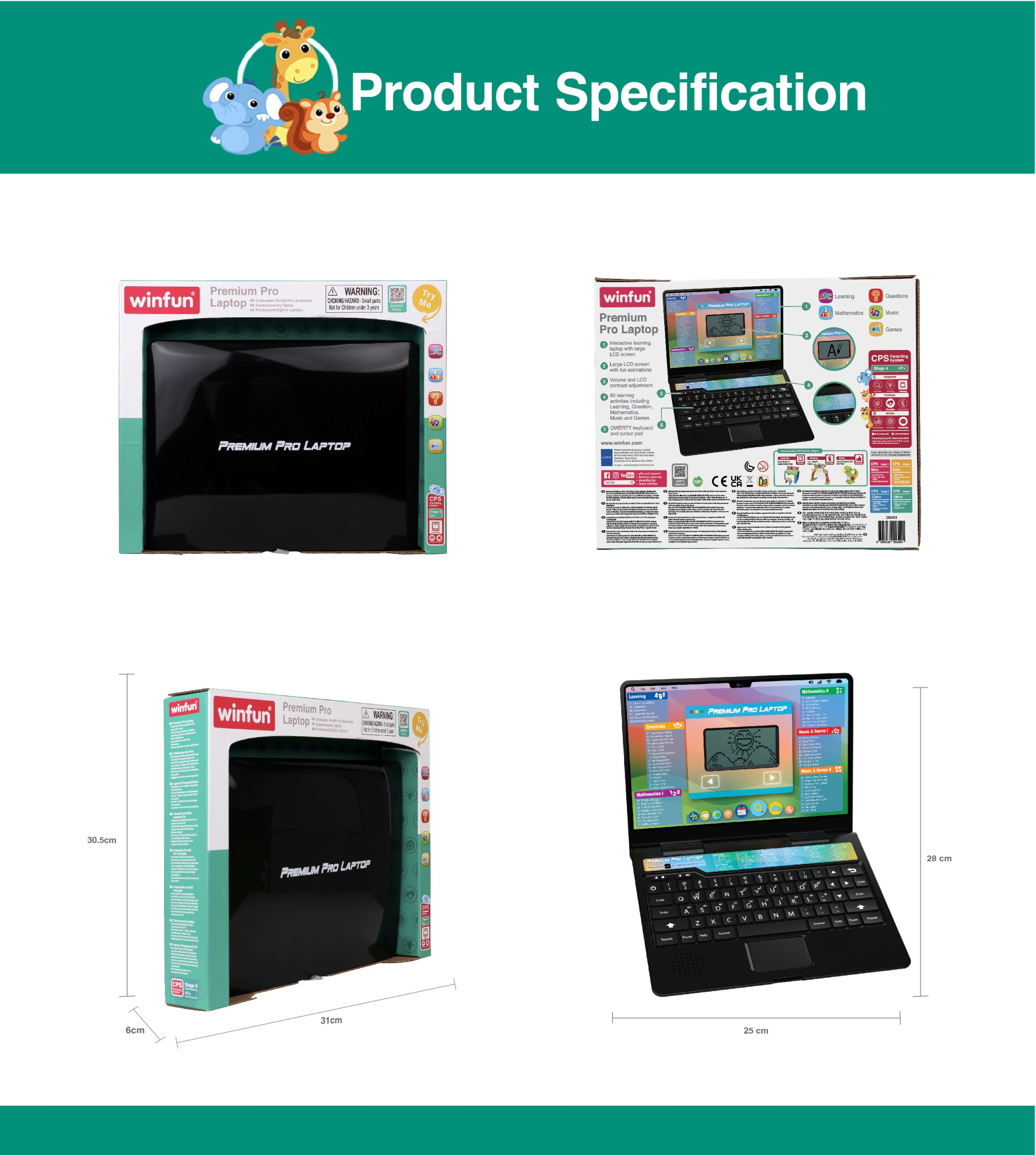 Self Photos / Files - 250403f-09